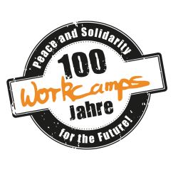 100 Jahre Workcamps Logo (1)(1)